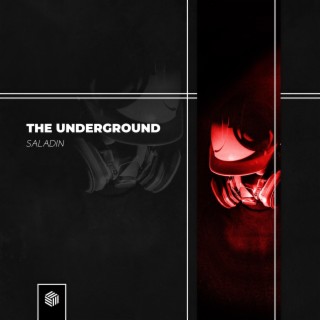 The Underground