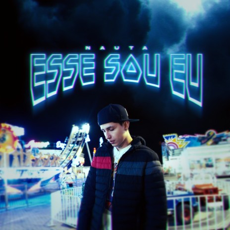 Esse Sou Eu ft. Original Quality & AMUSIK | Boomplay Music