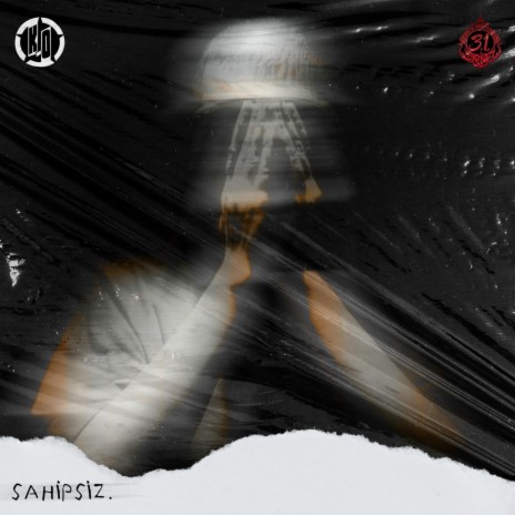Sahipsiz (Radio Edit)