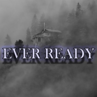 Ever Ready