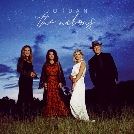 Jordan | Boomplay Music