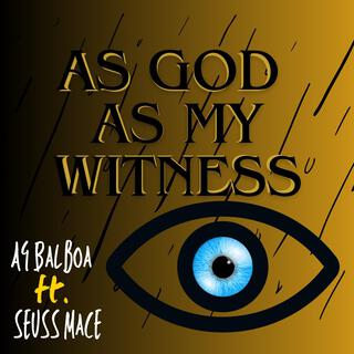 Witness (AGAMW)