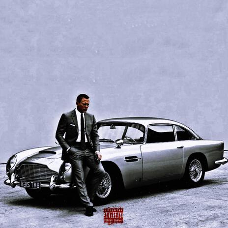 James Bond | Boomplay Music