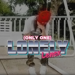 Only One (Lonely Version En Español) lyrics | Boomplay Music