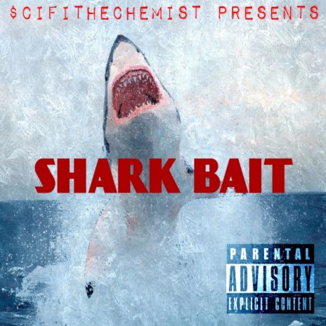 Shark Bait