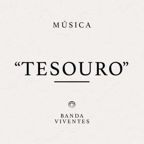 Tesouro | Boomplay Music