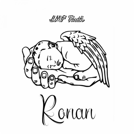 Ronan | Boomplay Music