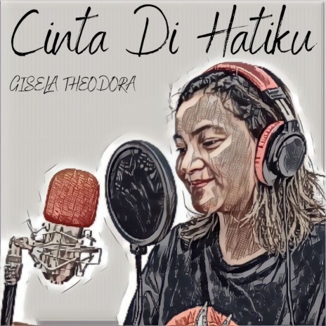 Cinta Di Hatiku | Boomplay Music