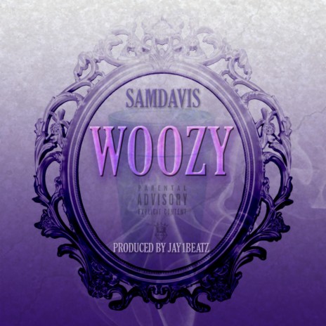 Woozy | Boomplay Music