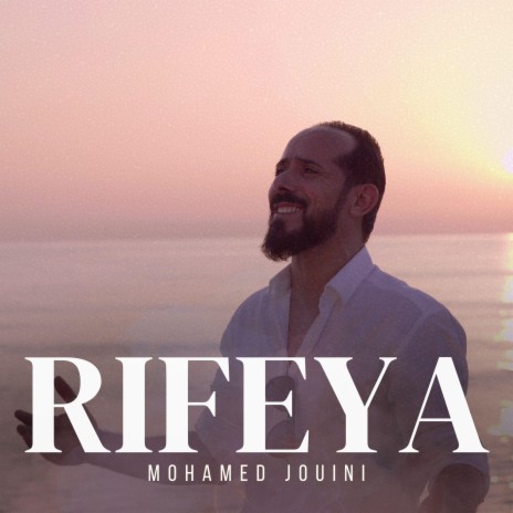 Rifeya | Boomplay Music