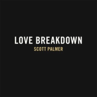 Love Breakdown