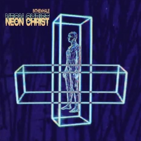 Neon Christ