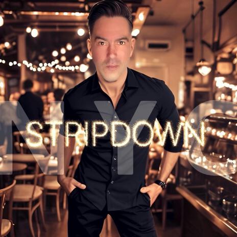 Stripdown | Boomplay Music