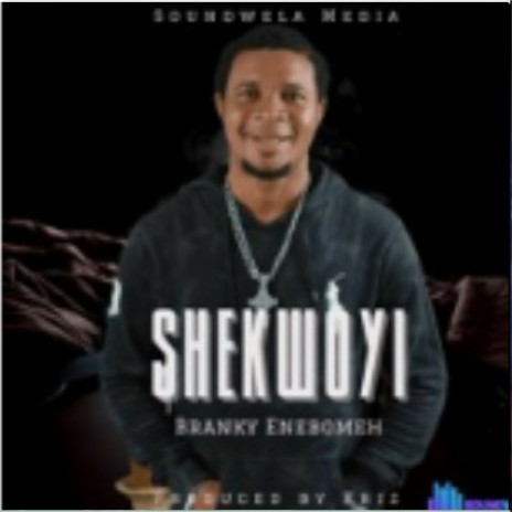 Branky enebomeh | Boomplay Music