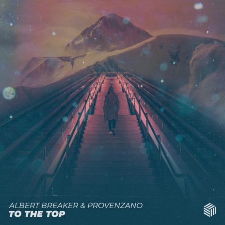 To The Top ft. Provenzano | Boomplay Music