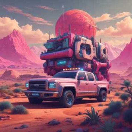 cybertruck | Boomplay Music