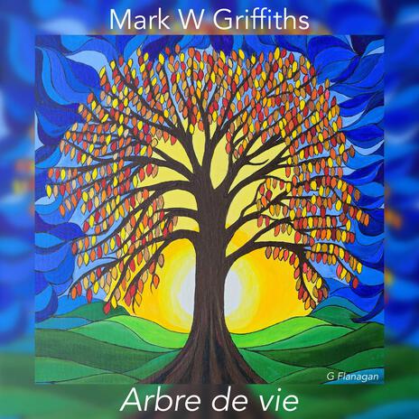 Arbre de vie | Boomplay Music