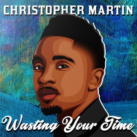 Wasting Your Time | Boomplay Music