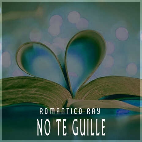 No Te Guille | Boomplay Music