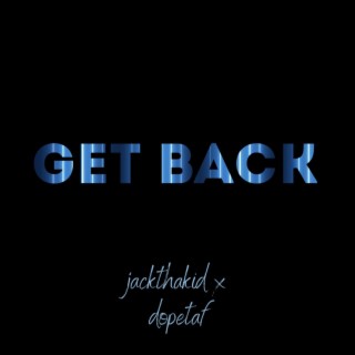 GET BACK