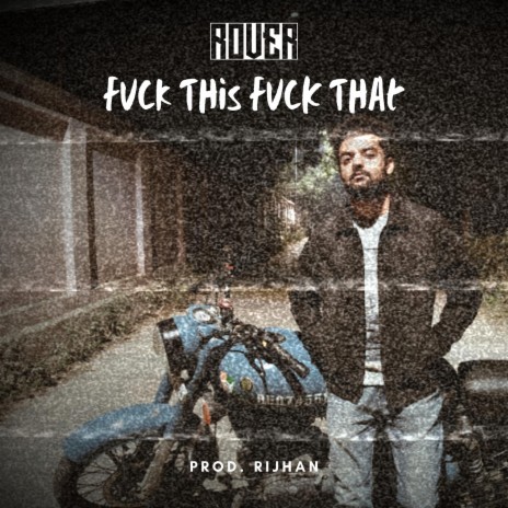 Fuck This Fuck That | Boomplay Music