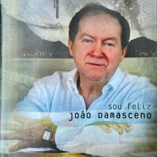 João Damasceno