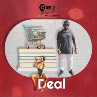 Deal