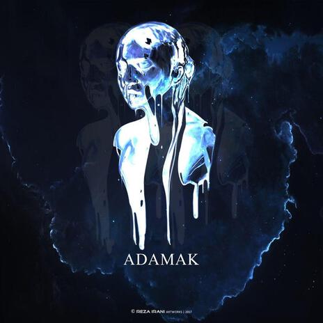 Adamak | Boomplay Music