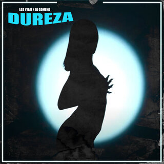 Dureza