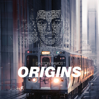 Origins