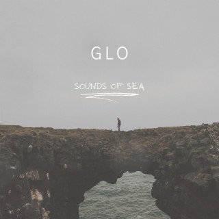 SOUNDS OF THE SEA