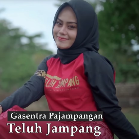 Teluh Jampang | Boomplay Music