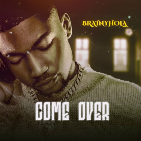 Come Over | Boomplay Music