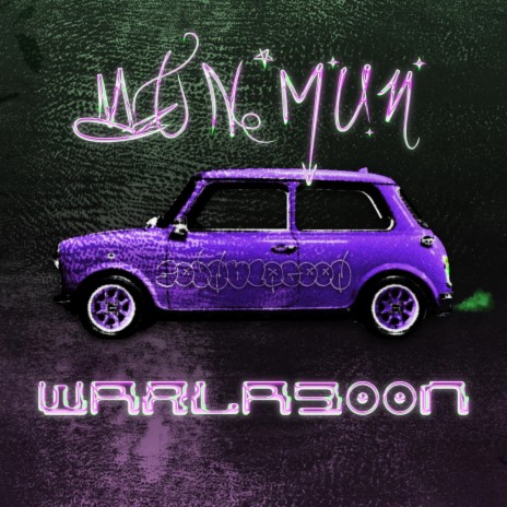 Mun Mun | Boomplay Music
