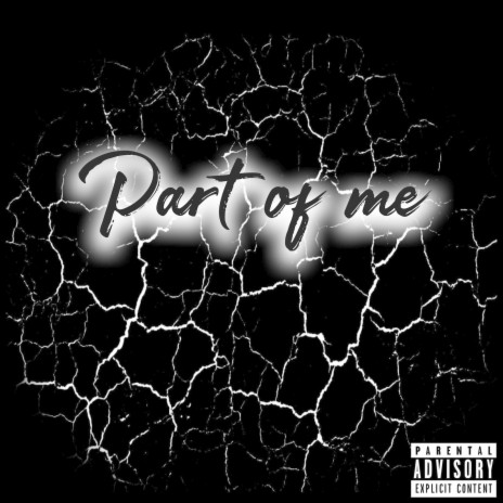 Part of Me | Boomplay Music