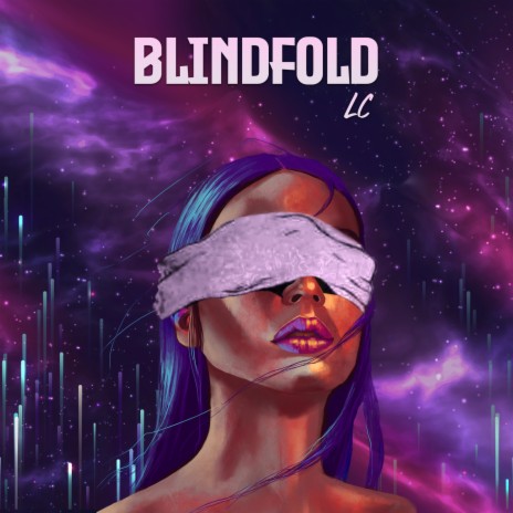 Blindfold | Boomplay Music