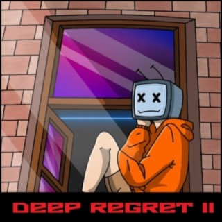 Deep Regret II