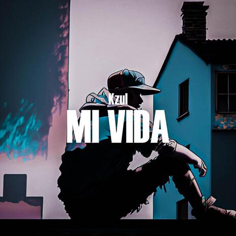 Mi Vida | Boomplay Music