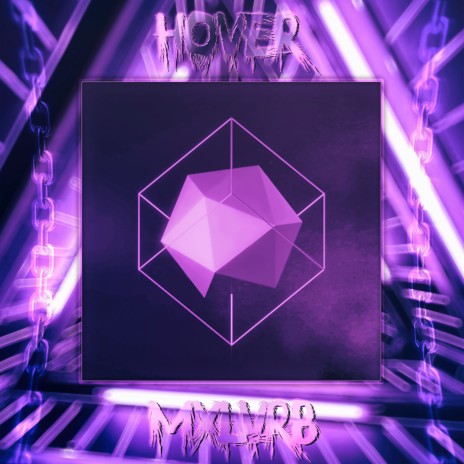 Hover | Boomplay Music