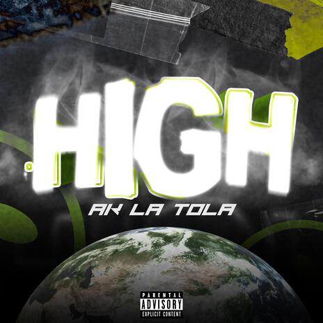 High | Boomplay Music