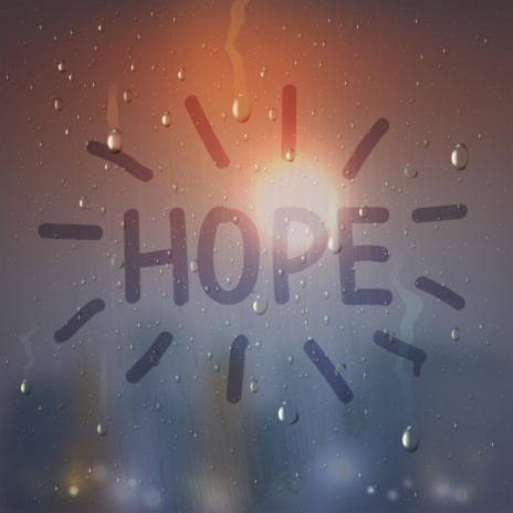 Hope | Boomplay Music