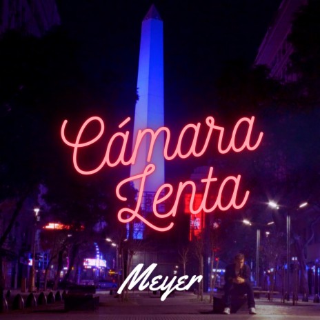 Cámara Lenta | Boomplay Music