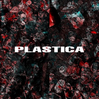 PLASTICA__|64°14′N|21°94'E|__