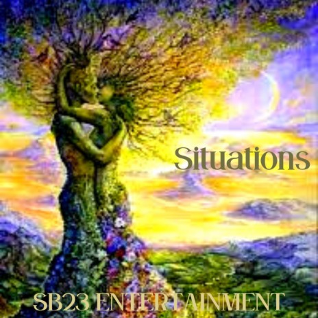 Situations | Boomplay Music