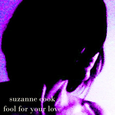 Fool For Your Love