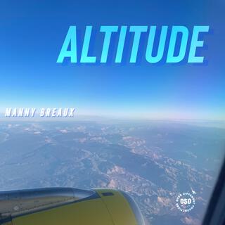 Altitude