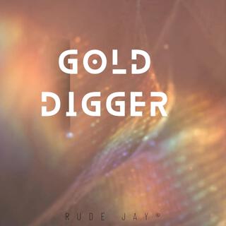 Gold Digger