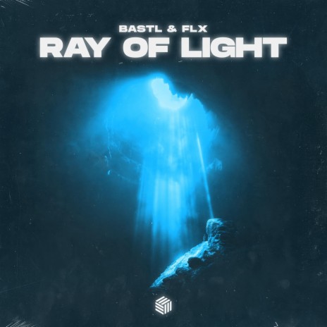 Ray Of Light ft. FLX | Boomplay Music