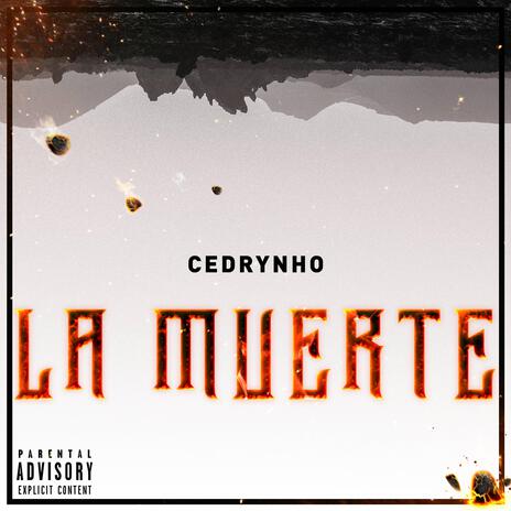 La Muerte | Boomplay Music