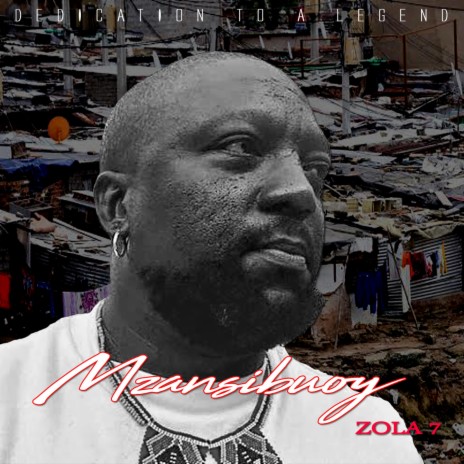 Zola 7 | Boomplay Music